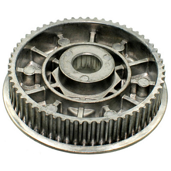 Шків Makita 9403