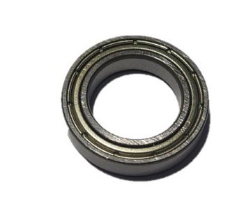 Підшипник Metabo 6802