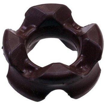 Амортизатор DeWALT D25899