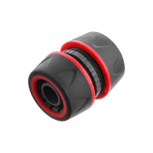 Муфта ремонтно-з'єднувальна для шланга 3/4" INTERTOOL GE-1114