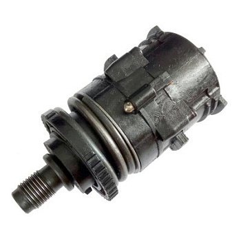 Редуктор DeWALT DCD734
