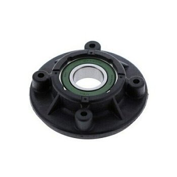 Корпус підшипника DeWALT DWE6423