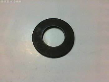Колпачёк Makita 9049,9059,GA9030,GA9040