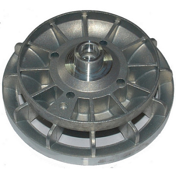 Вентилятор 92 Makita BO6030