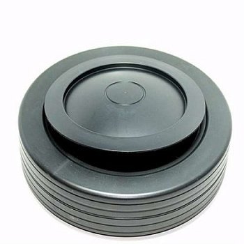 Ходове колесо Bosch Ходове колесо Bosch