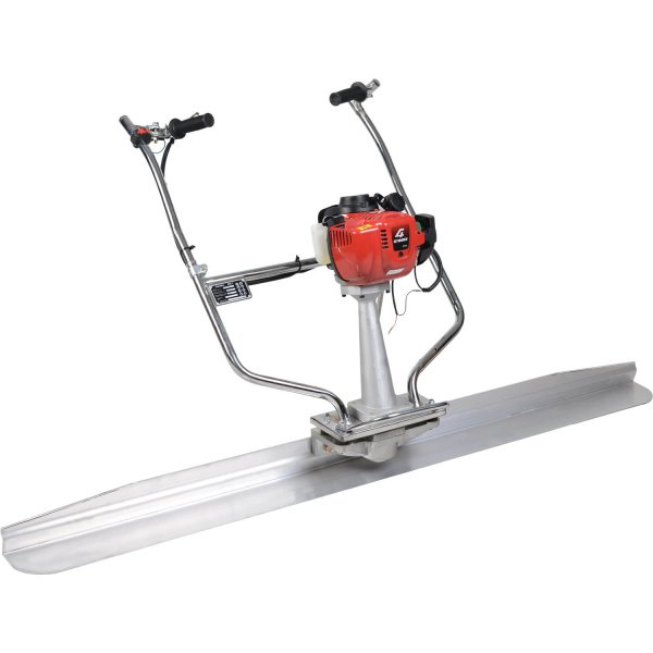 Віброрейка EnerSol ECS-1