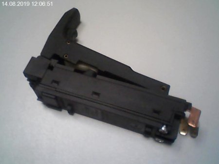 Кнопка Hilti DD-150