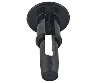 Кнопка відключення Makita LS1013