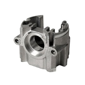 Корпус Makita HR2410