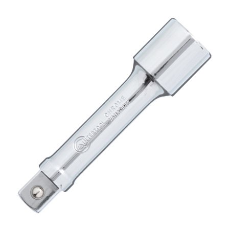 Подовжувач 3/4", 150мм INTERTOOL ET-1415