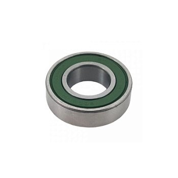 Підшипник 6003DDU Makita BO6030 Підшипник 6003DDU Makita BO6030