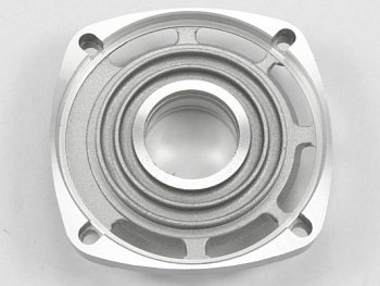 Опора підшипника Makita GD0810C