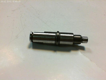 Шпиндель Makita UC4020