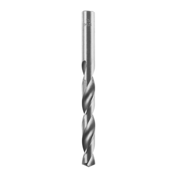 Свердло по металу DIN338 HSS, 13,0 мм INTERTOOL SD-5130