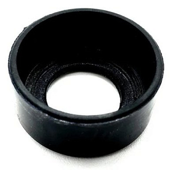 Демпфер гумовий DeWALT D28414