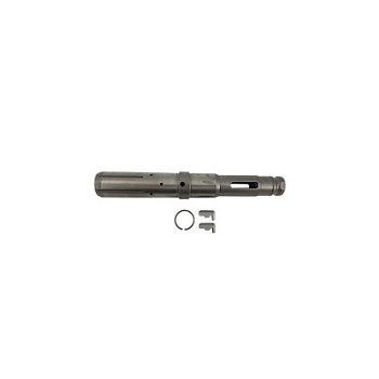 Ствол Bosch GBH5-40