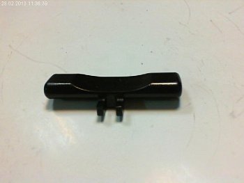 Переключатель реверса  Makita 6271,6281,8271