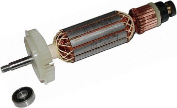 Ротор Bosch GWS15-125