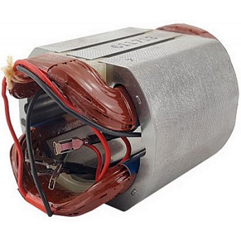 Статор Makita 9555N Статор Makita 9555N