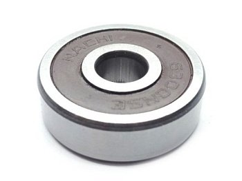 Підшипник Bosch 6300 2RS Підшипник Bosch 6300 2RS