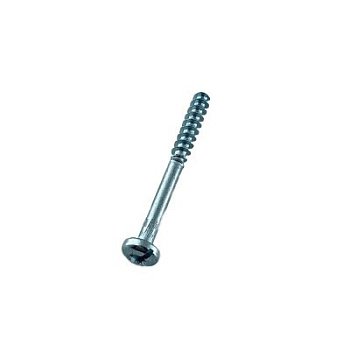 Гвинт Bosch GBH2-22/GBH2-26