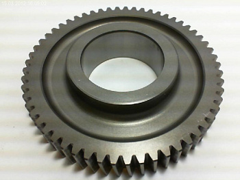 Зубчате колесо Makita HM1203C