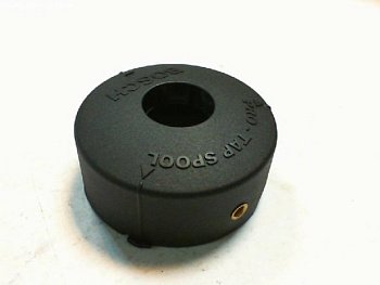 Кожух Bosch Кожух Bosch