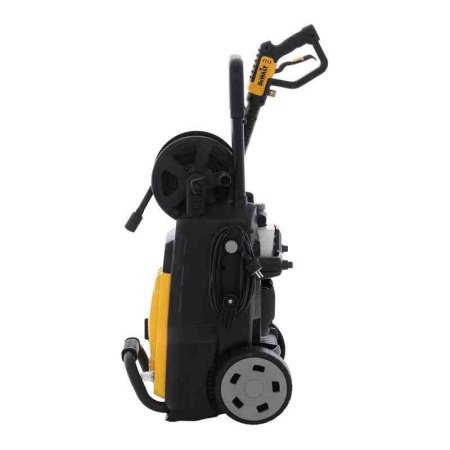 Мийка високого тиску електрична DeWALT DXPW003H