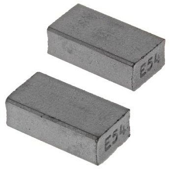 Щітки вугільні Bosch GST120/GST135/GST150