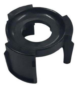Шайба контрольна Bosch GSH-10C, GSH-11E