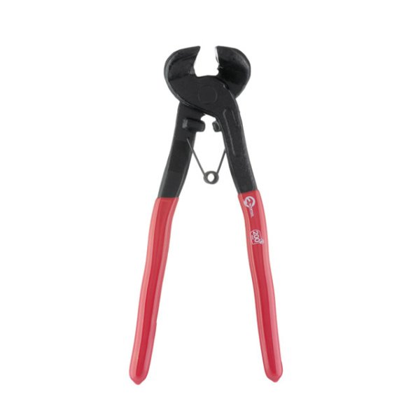 Кліщі для плитки, 200 мм INTERTOOL HT-0332