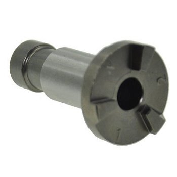 Шпиндель Makita FS4000