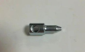 Штифт Makita