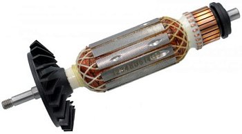 Ротор Bosch GWS 700