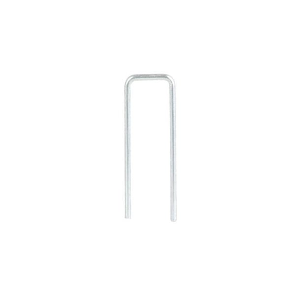 Скоба для степлера PT-1615 32 мм, 10,8×1,40×1,60 мм, 10000 шт/упак INTERTOOL PT-8232