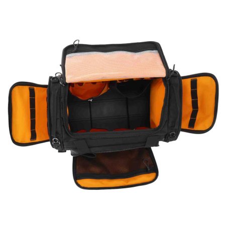Сумка для інструмента DeWALT DWST83542-1