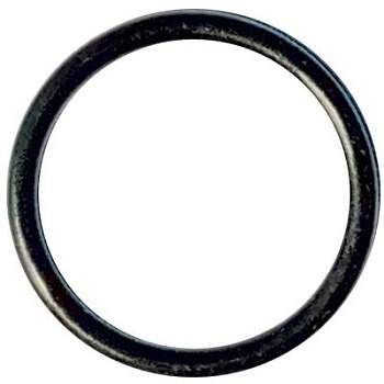 Кільце круглого перетину 14 Makita HM1213C/1203C