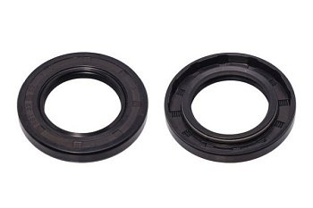 Сальник  32*52*7 Сальник  32*52*7