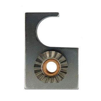 Кронштейн подшипника Bosch PSB-530 RE