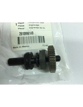 Передача Bosch GOF2000CE