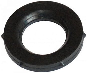 Сепаратор підшипника Makita HR2470