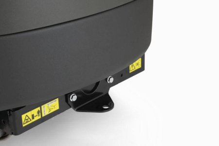 Райдер бензиновый STIGA Park700W