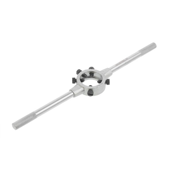 Тримач для плашок 25×9 мм (для плашок SD-8221) INTERTOOL SD-8413