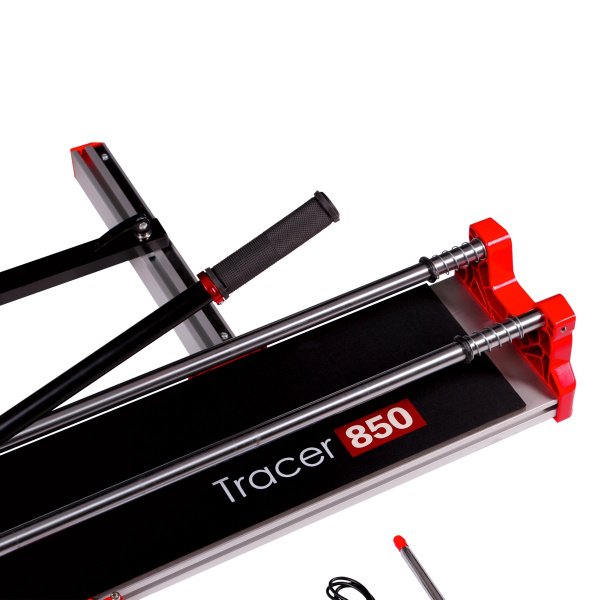 Плиткоріз ручний Tracer 850