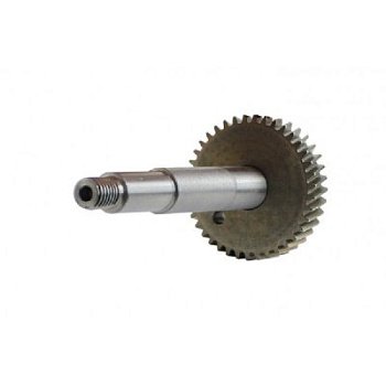 Шестерня Makita 9404,9903