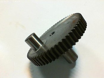 Эксцентрик Bosch&K GSH 11 E