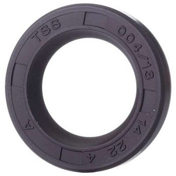 Кільце Bosch GBH3-28