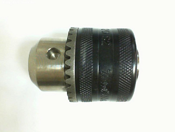 Патрон  S13 HP1640 Makita НР 1640