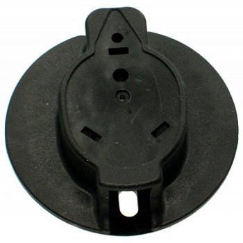 Переключатель режимов Makita HR3000C/HR3550C