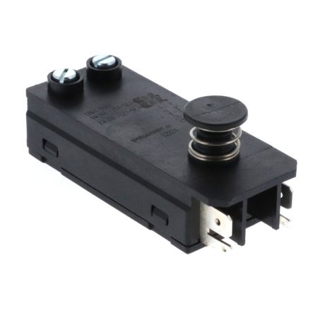 Кнопка DeWALT D25900